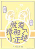 爱撩ai