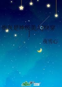 时间暂停以后我为所欲为新章