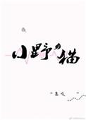 小野猫驯服手册免费观看下拉式