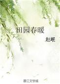 田园春暖傻正全集观看