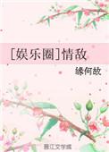 情敌完整版