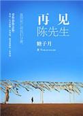陈瑞先生再见歌曲表达什么意思