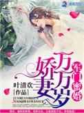 军门蜜爱之娇妻难驯全文免费阅读无防盗章节