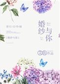 婚纱与你免费阅读笔趣阁