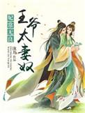 王爷太妻奴北