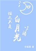 有首歌是叫谁不是谁的白月光是什么歌