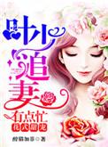 少追妻花样多