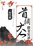 首辅大人v1