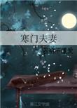 寒门夫妻刺绣异能