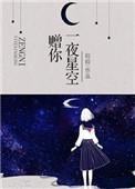 赠你一夜星空番外全集