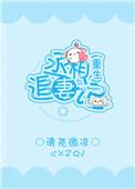 丞相府追妻双生全集