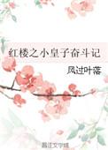 红楼皇