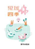 见过四季见过你讲什么