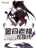 金丹老祖元婴老怪的说法