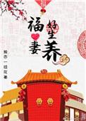 妻好一辈福
