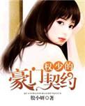 权少豪门宠妻推荐