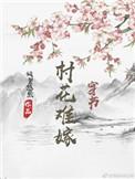 村花难嫁(穿书) 倾碧悠然番外