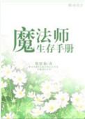 魔法求生老版