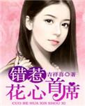 错爱花心二少