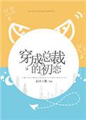 穿成总裁文的前夫