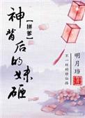 神背后的妹砸txt结局