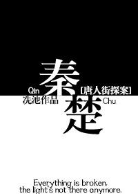 唐人街探案秦风x唐仁