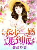 乔少深爱二婚妻