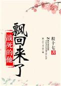战死的丈夫回来了penny