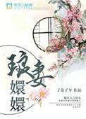 琅妻嬛嬛txt