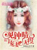 一见钟晴免费阅读