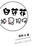 白莲花掉马现场txt盘搜搜