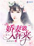 暖宠家