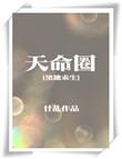 天命绝密短剧