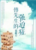 傅先生全集