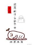 我真的是什么都不会 在线阅读