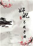 皇妃养成记小游戏