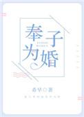 奉子为婚李暮夕