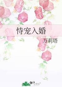 又被误认成bug了讲了什么