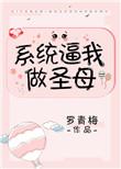 系统让我做圣母