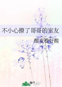 如果不小心把哥哥