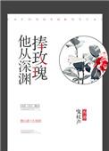 她从深渊中来短剧