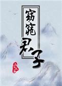 窈窕君子t