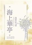 海上华亭 书评