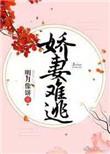 娇妻难逃书妯娌起跑路傲娇兄弟急坏了