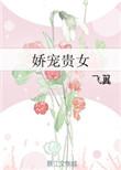 娇宠贵女txt飞翼