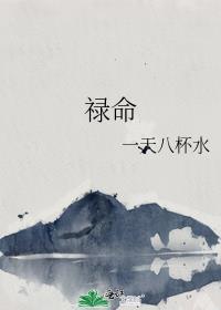 禄命八字排盘