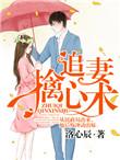追妻g1