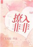 似撩非撩的话