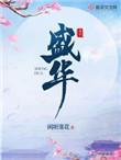 盛华闲听落花txt百度