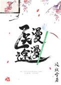 医途TXT